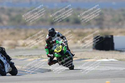 media/Oct-05-2025-CVMA (Sun) [[beeef4f201]]/Race 5-Amateur Supersport Open (Holeshot)/